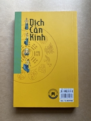 Dịch Cân Kinh