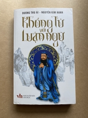 Khổng Tử Với Luận Ngữ