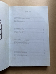 Nếu Biết Trăm Năm Là Hữu Hạn