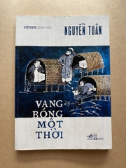 Vang Bóng Một Thời