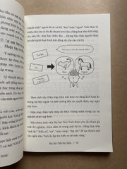 Nghệ Thuật Tập Trung: Nâng Cao Năng Suất, Tối Ưu Thời Gian, Hiệu Quả Bất Ngờ