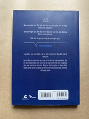 Nghệ Thuật Tập Trung: Nâng Cao Năng Suất, Tối Ưu Thời Gian, Hiệu Quả Bất Ngờ