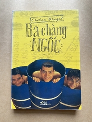 Ba Chàng Ngốc