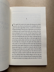 Schopenhauer - Nhà Giáo Dục