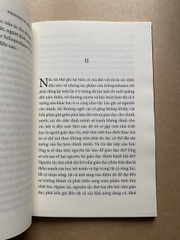 Schopenhauer - Nhà Giáo Dục