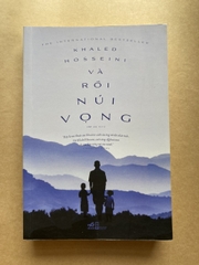 Và Rồi Núi Vọng