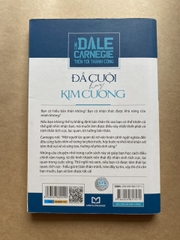 Đá Cuội Hay Kim Cương - Cùng Dale Carnegie Tiến Tới Thành Công
