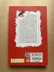 Demian: Câu Chuyện Tuổi Trẻ Của Emil Sinclair