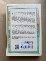 Những Tù Nhân Của Địa Lý