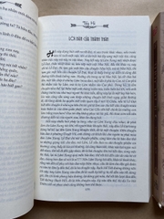 Thủy Hử (Trọn Bộ 2 Tập)