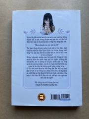 Tiệm Sách Cũ Biblia 5 - Shioriko Và Cuộc Hội Ngộ Trong Câu Đố