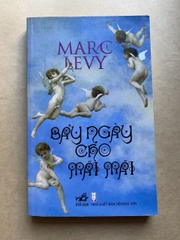 Bảy Ngày Cho Mãi Mãi