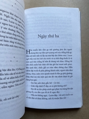 Bảy Ngày Cho Mãi Mãi