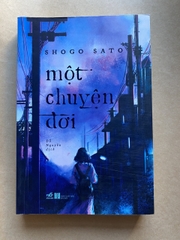 Một Chuyện Đời