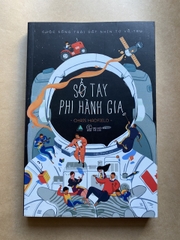 Sổ Tay Phi Hành Gia