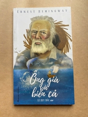 Ông Già Và Biển Cả
