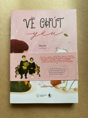 Vẽ Chút Yêu