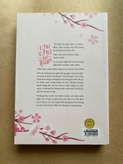 Chú Chó Tử Thần