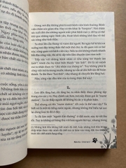 Chú Chó Tử Thần