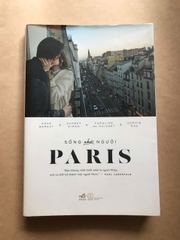 Sống như người Paris