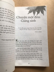 Hạt Giống Tâm Hồn - Tình Yêu Thương Gia Đình