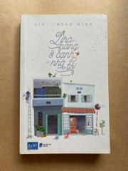 Nhà Nàng Ở Cạnh Nhà Tôi
