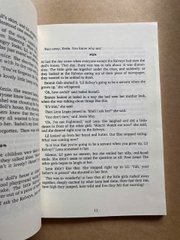 Oxford Bookworms Library Level 5: The Garden Party and Other Stories