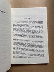 Oxford Bookworms Library Level 5: The Garden Party and Other Stories