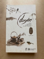 Duyên – Bạch Lạc Mai