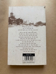 Duyên – Bạch Lạc Mai
