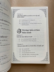 Tận Cùng Của Nỗi Đau - Why Do I Do That?