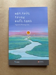 Mặt Trời Trong Suối Lạnh
