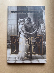 Romeo Và Juliet