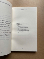 Như Sao Trời Ôm Lấy Đại Dương