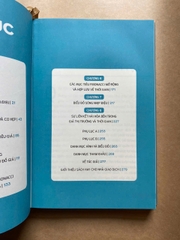 Fibonacci Analysis - Thực Hành Phân Tích Fibonacci