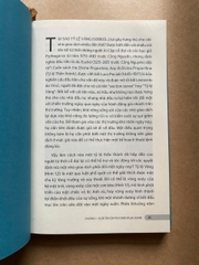 Fibonacci Analysis - Thực Hành Phân Tích Fibonacci