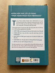 Fibonacci Analysis - Thực Hành Phân Tích Fibonacci
