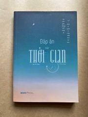 Đáp Án Của Thời Gian