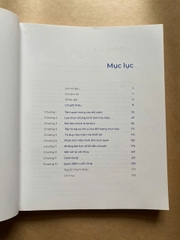 Storytelling With Data - Kể Chuyện Thông Qua Dữ Liệu