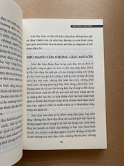 Nghĩ Giàu & Làm Giàu