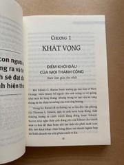 Nghĩ Giàu & Làm Giàu