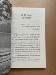 Hạt giống tâm hồn 2 - Cho lòng dũng cảm và tình yêu cuộc sống