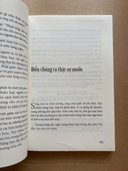 Buông Bỏ Buồn Buông