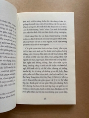 Luật Hấp Dẫn - Quy Luật Về Sức Mạnh Của Linh Hồn Và Năng Lượng Chữa Lành Cơ Thể Từ Bên Trong