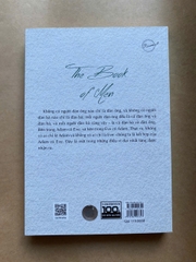 Đàn Ông - The Book Of Men ( Osho )