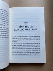 OSHO - Yêu - Being In Love