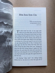 Hạt Giống Tâm Hồn - Tập 3 - Từ Những Điều Bình Dị
