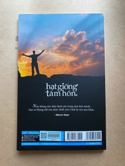Hạt Giống Tâm Hồn - Tập 3 - Từ Những Điều Bình Dị