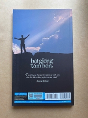Hạt Giống Tâm Hồn 16 - Tìm Lại Bình Yên