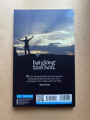 Hạt Giống Tâm Hồn - Tập 9: Vượt Qua Thử Thách